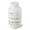 Гиалуроновая кислота Ostrovit Hyaluronic Acid 90 таблеток