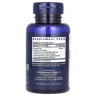 Life Extension, Curcumin Elite, екстракт куркуми, 60 вегетаріанських капсул