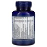 Мультивитамины Life Extension (Two-Per-Day Multivitamin) 120 таблеток