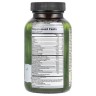 Комплекс для детоксикации почек и печени 60 жидких капсул Irwin Naturals (2-In-1 Kidney & Liver Super Cleanse)
