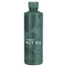 Органічна MCT олія Sports Research (Organic MCT Oil) 473 мл