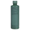 Органічна MCT олія Sports Research (Organic MCT Oil) 473 мл
