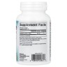 Глутатион в липосомальной форме 300 мг Natural Factors (Glutathione LipoMicel Matrix) 90 жидких капсул