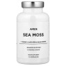 Морской мох Codeage (Amen Sea Moss+) 90 растительных капсул