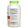 Аскорбат натрію NutriBiotic (Sodium Ascorbate) 250 капсул
