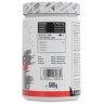 Глютамін 500 г MST (Glutamine) 500 грам