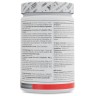 Глютамін 500 г MST (Glutamine) 500 грам