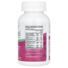 Витамины при беременности Fairhaven Health (PRENATAL MULTIVITAMIN) 60 таблеток