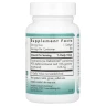 Дельта-фракция токотриенол Nutricology (Delta-Fraction Tocotrienols) 90 капсул