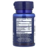 Коэнзим Q10 Life Extension (Super Ubiquinol CoQ10 with BioPQQ) 100 мг 30 капсул