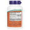 Кораловий кальцій Now Foods (Coral Calcium) 1430мг 100 капсул
