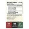 Пробіотик Jarrow Formulas (Jarro-Dophilus EPS) 5 млрд КУО 60 капсул