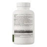 Betaine HCL Ostrovit Бетаїн гідрохлорид VEGE 90 вегетаріанських капсул