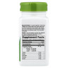 Ферменти для м'язів та травлення Nature's Way (Mega-Zyme Systemic Enzymes) 100 таблеток