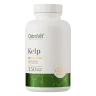 Ламинария Ostrovit Kelp 250 таблеток