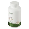 Ламинария Ostrovit Kelp 250 таблеток