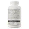Ламинария Ostrovit Kelp 250 таблеток