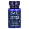 Швидкодіючий засіб підтримки суглобів Life Extension (Fast acting Joint formula) 30 капсул