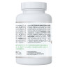 Комплекс ферментов для улучшения пищеварения ALine (Enzyme complex neo) 90 капсул