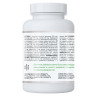Комплекс ферментов для улучшения пищеварения ALine (Enzyme complex neo) 90 капсул