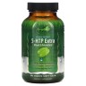 Гидрокситриптофан 5-HTP Irwin Naturals (5-HTP Extra) 60 жидких капсул