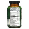 Гидрокситриптофан 5-HTP Irwin Naturals (5-HTP Extra) 60 жидких капсул