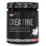 Креатину моногідрат MST (Creatine Monohydrate) 300 г