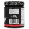 Креатину моногідрат MST (Creatine Monohydrate) 300 г