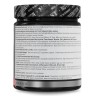 Креатину моногідрат MST (Creatine Monohydrate) 300 г