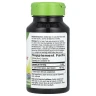 Трава звіробою Nature's Way (St. John's Wort) 350 мг 100 вегетаріанських капсул