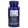 N-ацетил-L-цистеїн Life Extension (N-Acetyl-L-Cysteine) 600 мг 60 капсул