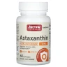 Астаксантин Jarrow Formulas (Astaxanthin) 12 мг 60 капсул