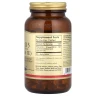 Вітамін D3 Solgar (Vitamin D3) 400 МО 250 капсул