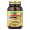 Экстракт корня родиолы (Rhodiola root extract) 350 мг