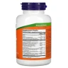 Здоров'я простати Now Foods (Prostate Health) 90 капсул