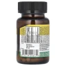 Комплекс ДГЭА для мужчин Country Life (DHEA Complex For Men) 60 капсул