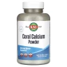 Кораловий кальцій (Coral Calcium) 225 г