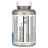 Кораловий кальцій (Coral Calcium) 225 г