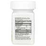 Леденцы мелатонина Nature's Way (Melatonin Lozenge) 2.5 мг 100 леденцов