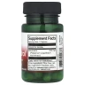 Ресвератрол Swanson (Resveratrol) 100 мг 30 капсул
