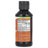 Рідкий Хлорофіл посиленої дії Now Foods (Liquid Chlorophyll Extra strenght) 118 мл