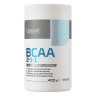 Ostrovit BCAA 2:1:1 апельсин 400 г