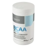 Ostrovit BCAA 2:1:1 апельсин 400 г