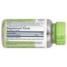 Скользкий Вяз (Slippery Elm) 400 мг 100 капсул