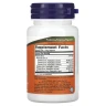 Ферменты для переваривания глютена Now Foods (Gluten Digest) 60 капсул