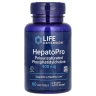 ГепатоПро Life Extension (HepatoPro) 900 мг 60 капсул