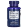 ГепатоПро Life Extension (HepatoPro) 900 мг 60 капсул