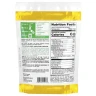 Органические семена чиа California Gold Nutrition (Superfoods Chia Seeds) 340 г