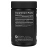 Масло примули вечірної 1300 мг Sports Research (Evening Primrose Oil) 120 рідких капсул