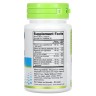 Електроліти для забезпечення енергії NutriBiotic (Performance Essential Electrolytes) 30 капсул